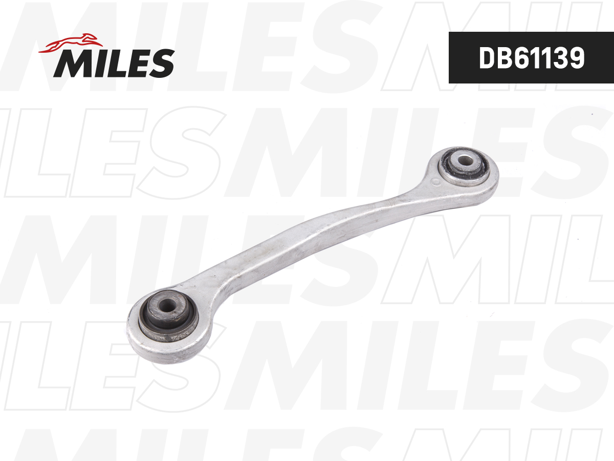 Рычаг - Miles DB61139