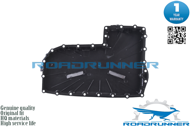 Поддон масляный - RoadRunner RR0CK321359M