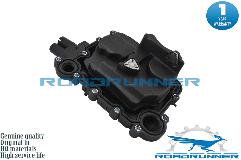 Маслоотделитель - RoadRunner RR-06E103547AC