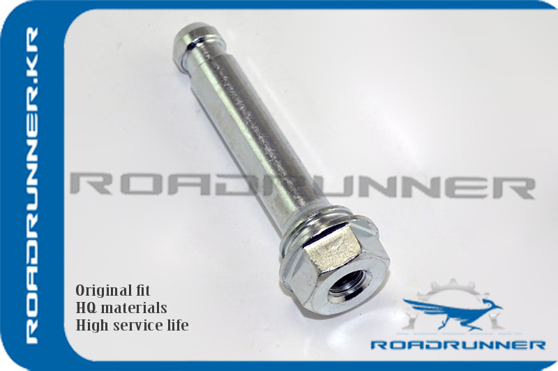 Направляющая суппорта - RoadRunner RR-47715-30080