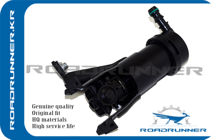 Омыватель фары - RoadRunner RR-28641-JN00A