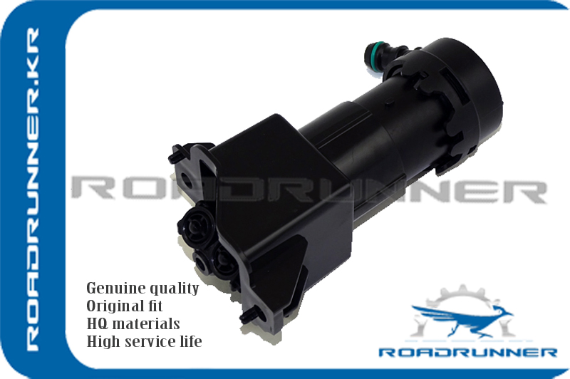 Омыватель фары - RoadRunner RR-4F0955102B