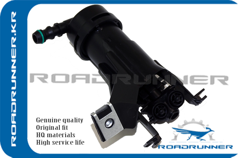 Омыватель фары - RoadRunner RR-28642-JN00A