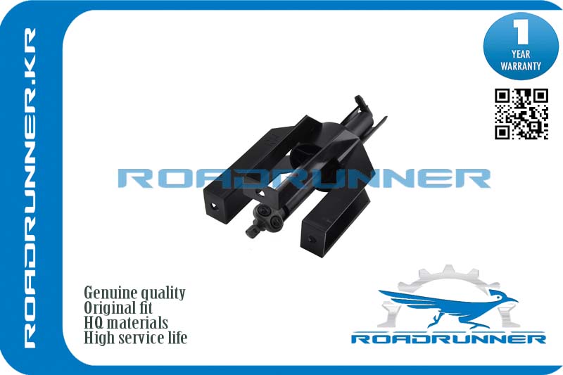 Омыватель фары - RoadRunner RR-15949236