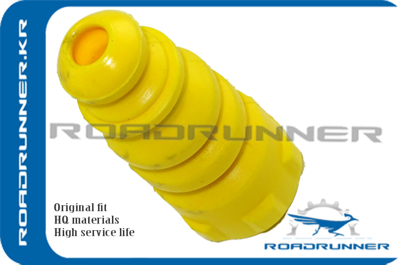 Отбойник заднего амортизатора - RoadRunner RR-3C0511359B