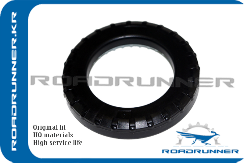Подшипник опоры переднего амортизатора - RoadRunner RR-04743044AA