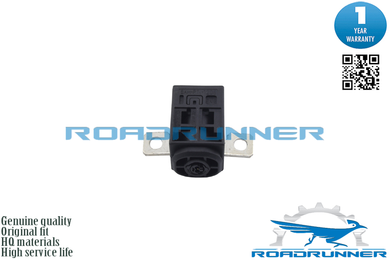 Предохранитель - RoadRunner RR-4N0915519