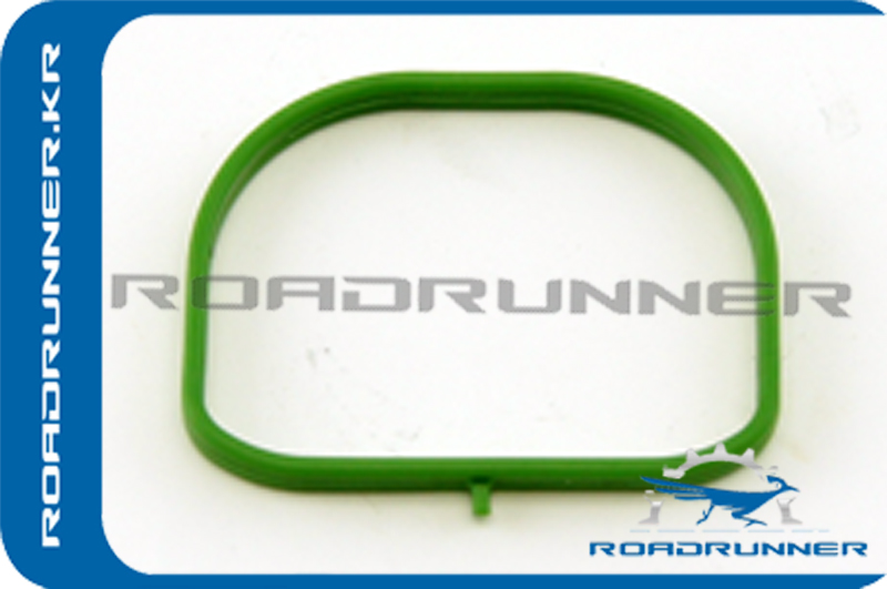 Прокладка впускного коллектора - RoadRunner RR-LF01-13-111