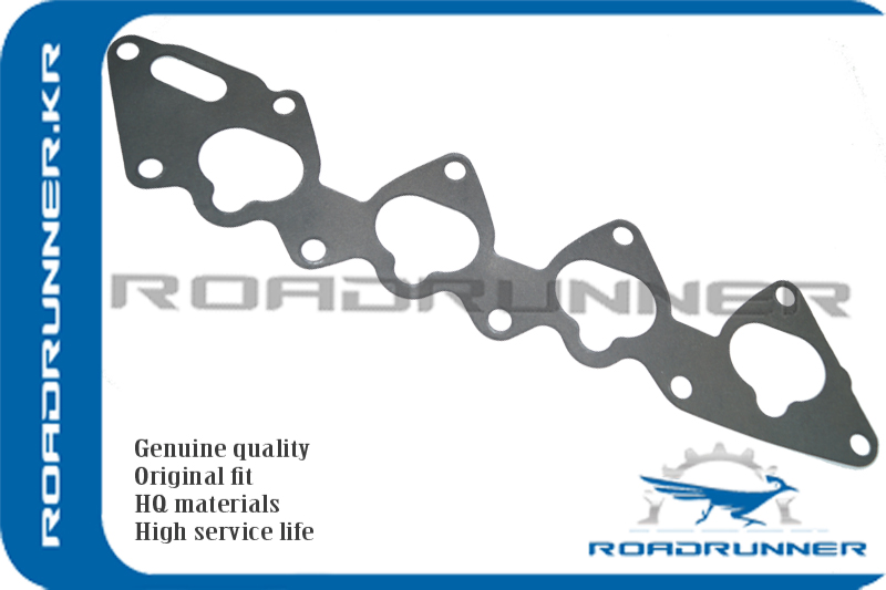 Прокладка впускного коллектора - RoadRunner RR-MD172796