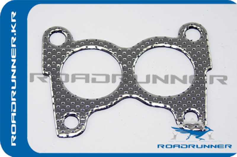 Прокладка выпускного коллектора - RoadRunner RR-14036-71J05