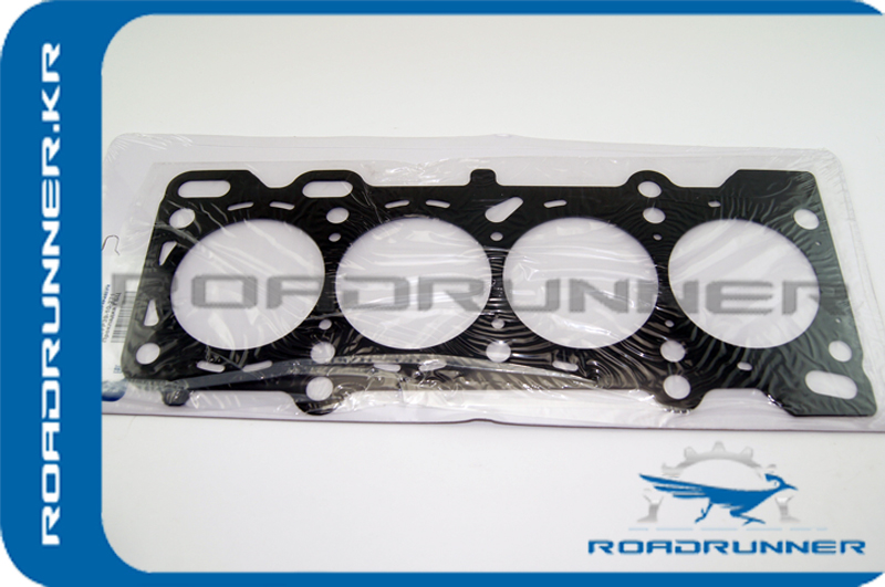 Прокладка ГБЦ - RoadRunner RR-FP39-10-271