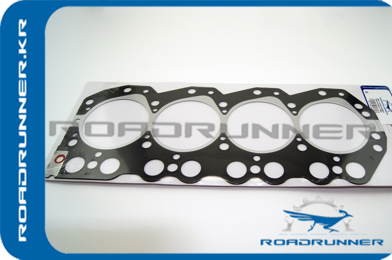 Прокладка ГБЦ - RoadRunner RR-11044-43G01