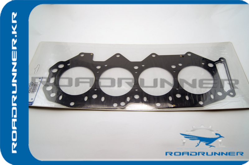 Прокладка ГБЦ - RoadRunner RR-WL01-10-271A