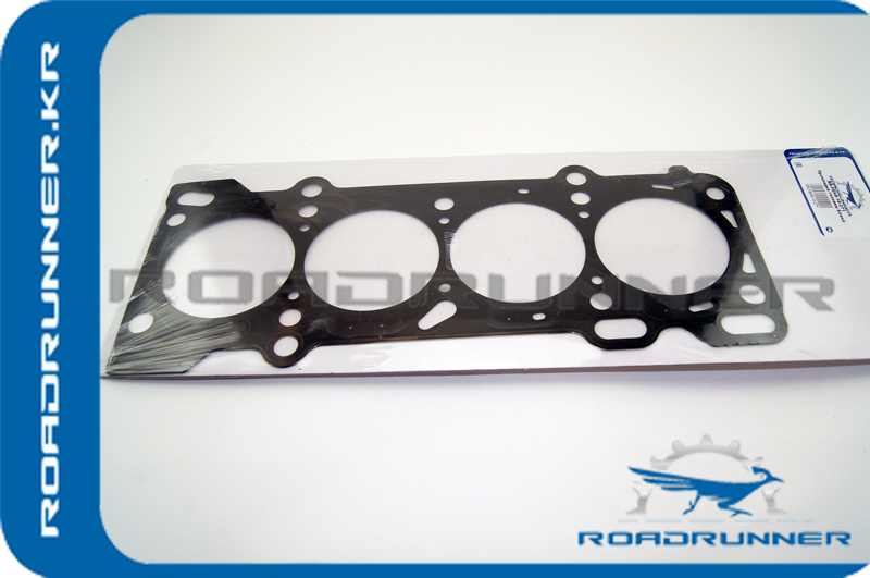 Прокладка головки блока - RoadRunner RR-FSH9-10-271