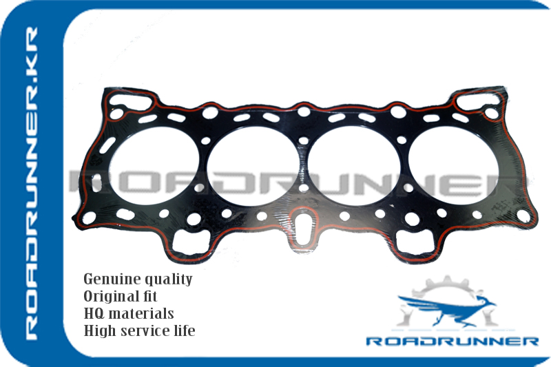 Прокладка головки блока - RoadRunner RR-12251-PM5-S01