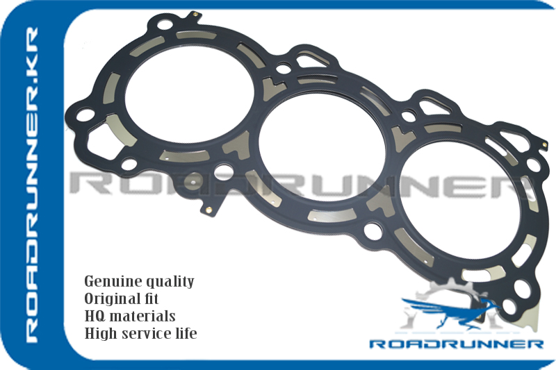 Прокладка головки блока - RoadRunner RR-11044-38U02