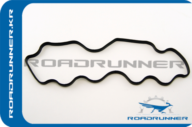 Прокладка клапанной крышки - RoadRunner RR-13294-AA012