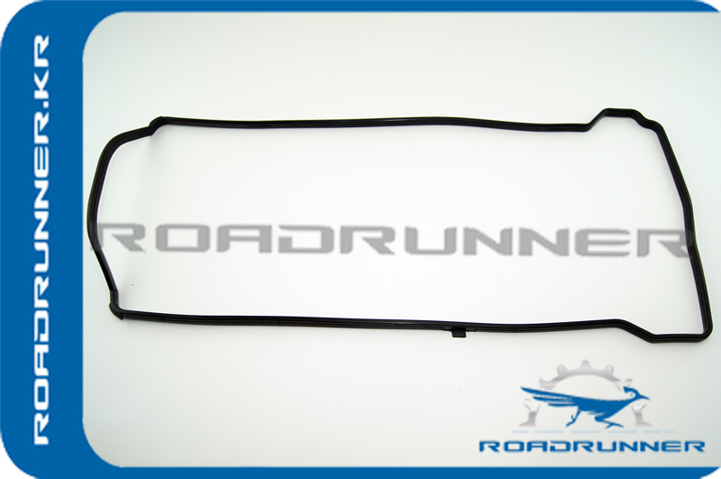 Прокладка клапанной крышки - RoadRunner RR-12030-PNC-000