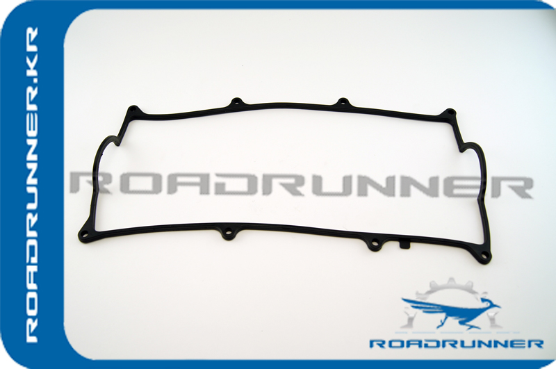 Прокладка клапанной крышки - RoadRunner RR-11213-87103