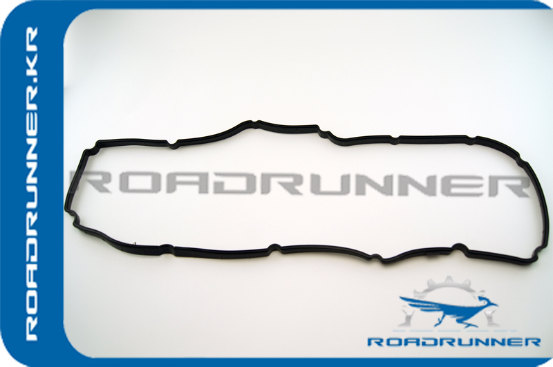 Прокладка клапанной крышки - RoadRunner RR-11213-0C010