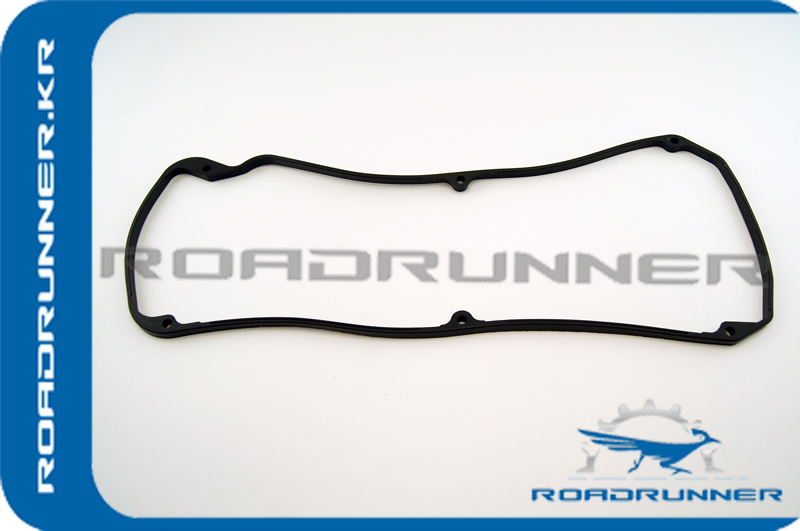 Прокладка клапанной крышки - RoadRunner RR-MD167815