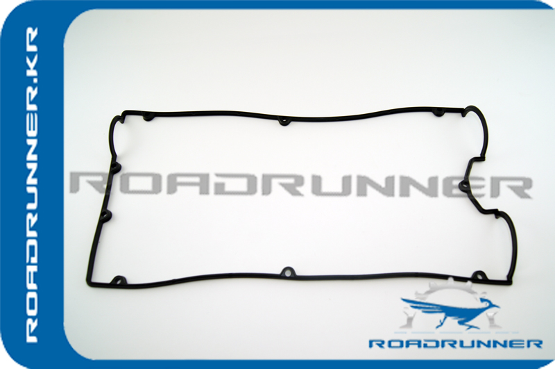 Прокладка клапанной крышки - RoadRunner RR-MD340535