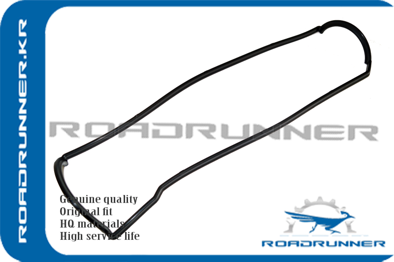 Прокладка клапанной крышки - RoadRunner RR-11213-65010