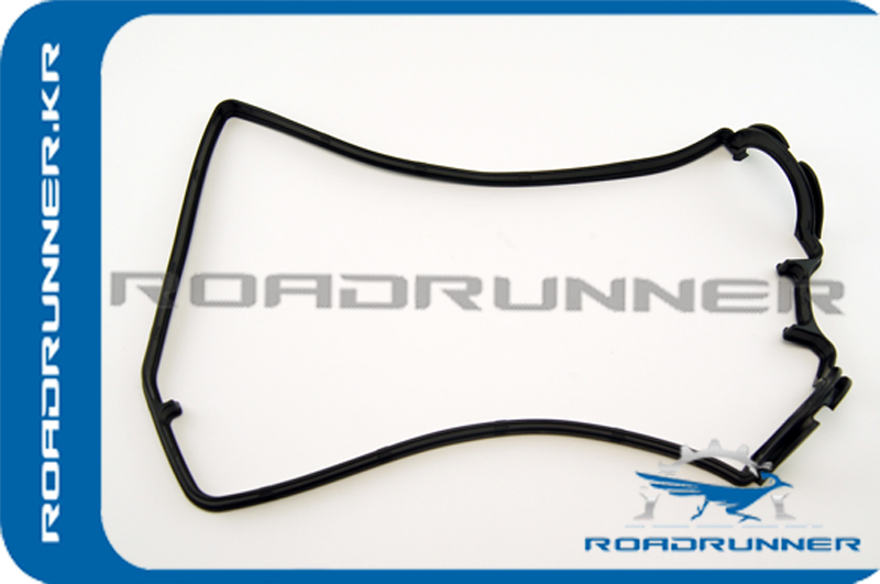 Прокладка клапанной крышки - RoadRunner RR-13270-AA162