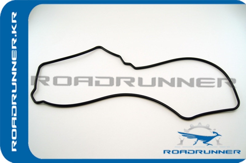 Прокладка клапанной крышки - RoadRunner RR-11213-75030