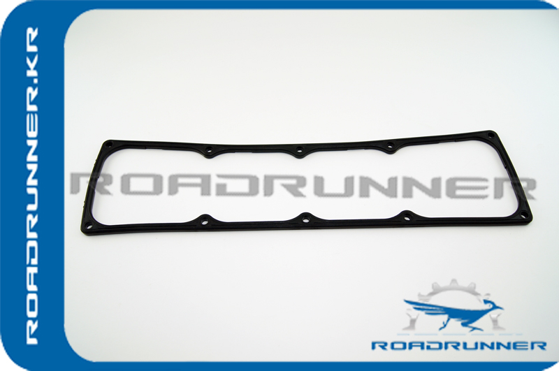 Прокладка клапанной крышки - RoadRunner RR-13270-43G03