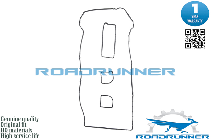 Прокладка клапанной крышки - RoadRunner RR-L501-10-230