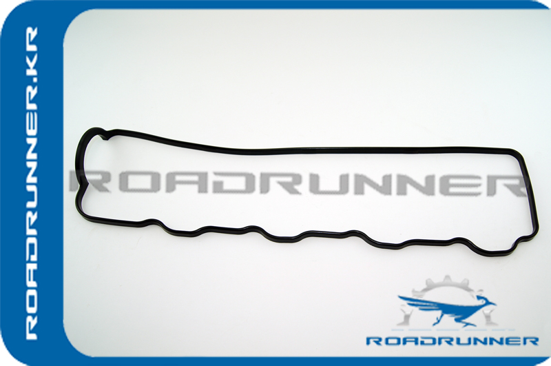 Прокладка клапанной крышки - RoadRunner RR-MD050312