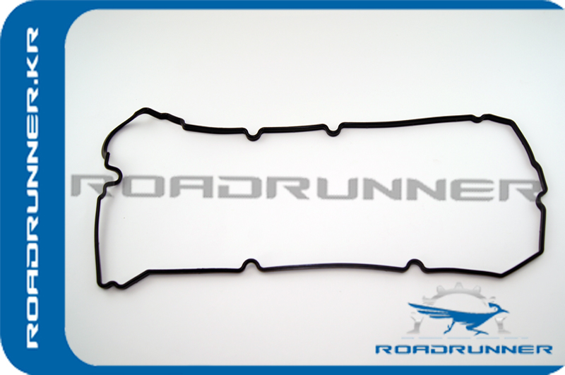 Прокладка клапанной крышки - RoadRunner RR-1035A108
