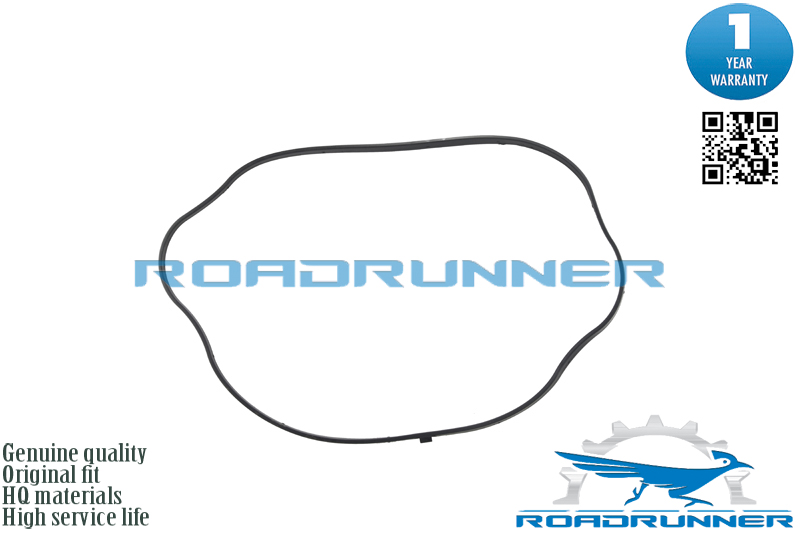 Прокладка клапанной крышки - RoadRunner RR-12341-P8A-A00
