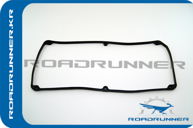 Прокладка клапанной крышки - RoadRunner RR-MD342281