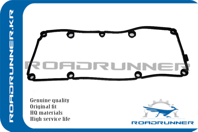 Прокладка клапанной крышки - RoadRunner RR-03L103483