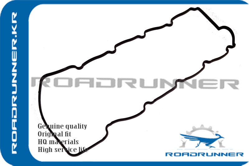 Прокладка клапанной крышки - RoadRunner RR-22441-2A102