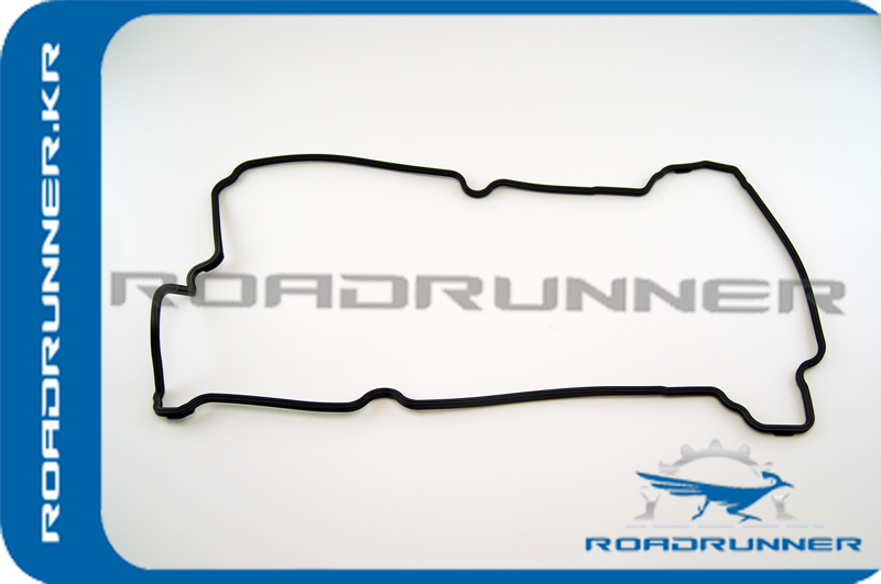 Прокладка крышки клапанной - RoadRunner RR-AJ95-10-2D5