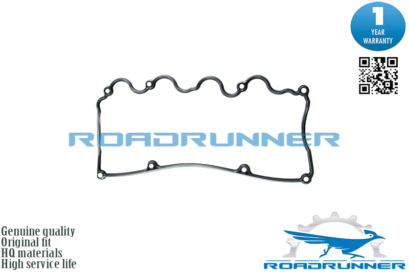 Прокладка крышки клапанной - RoadRunner RR-22441-22012