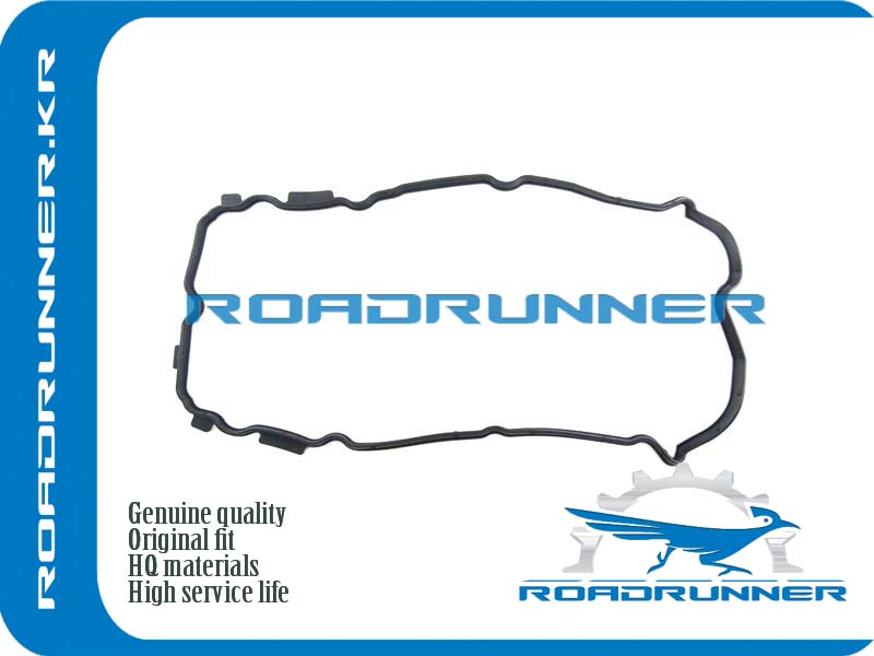 Прокладка крышки клапанной - RoadRunner RR-13270-JK20B