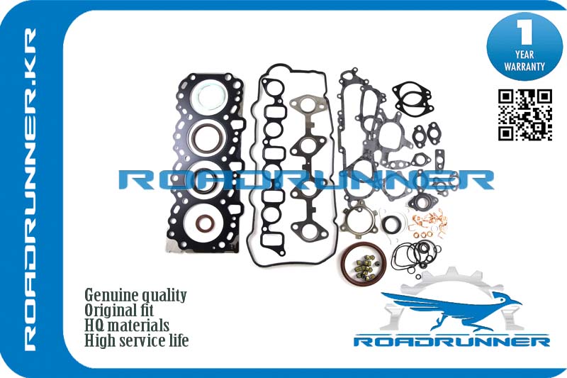 прокладка гбц прадо 120. прокладка гбц прадо 120. прокладка гбц прадо 120. гбц vq 35. прокладка гбц прадо 120.
