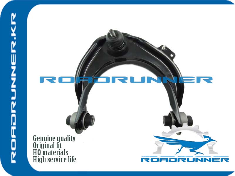 Рычаг подвески - RoadRunner RR-51450-SFE-003