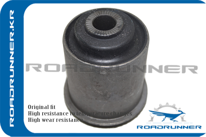 Сайлентблок - RoadRunner RR-4455209002