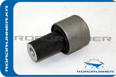 Сайлентблок задний переднего прямого рычага - RoadRunner RR-48640-50070B