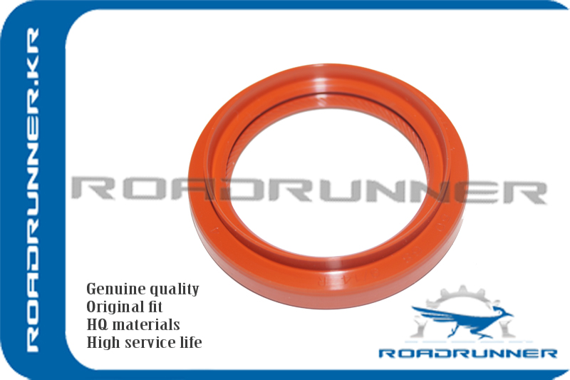 Сальник коленвала - RoadRunner RR-90311-50017