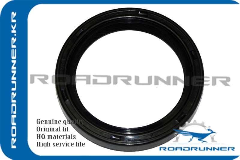 Сальник коленвала - RoadRunner RR-13510-V7202