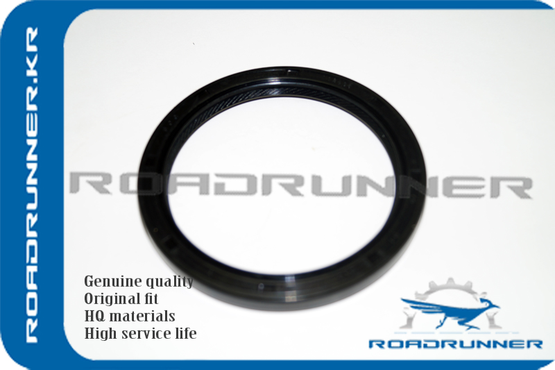 Сальник коленвала - RoadRunner RR-90311-76001