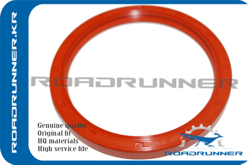 Сальник коленвала - RoadRunner RR-BP05-11-312