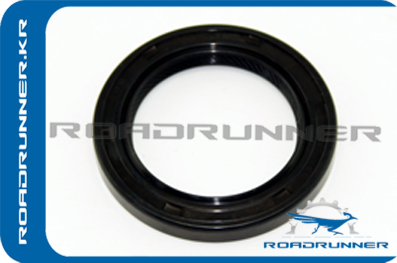 Сальник коленвала передний - RoadRunner RR-90311-42026
