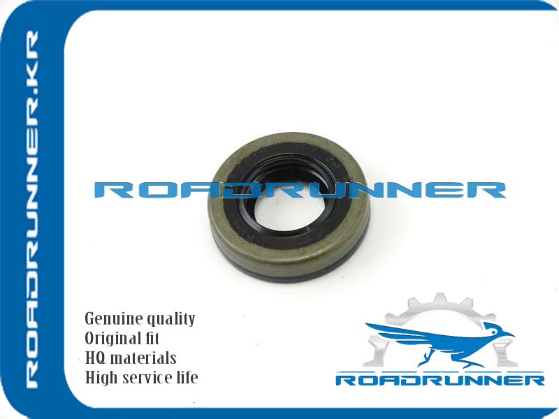 Сальник насоса ГУР - RoadRunner RR-90311-17007